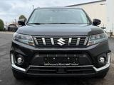 Suzuki Vitara 1.5 Hybrid Comfort+ 4x4/ACC/Pano - Suzuki Vitara in Frankfurt (Main)