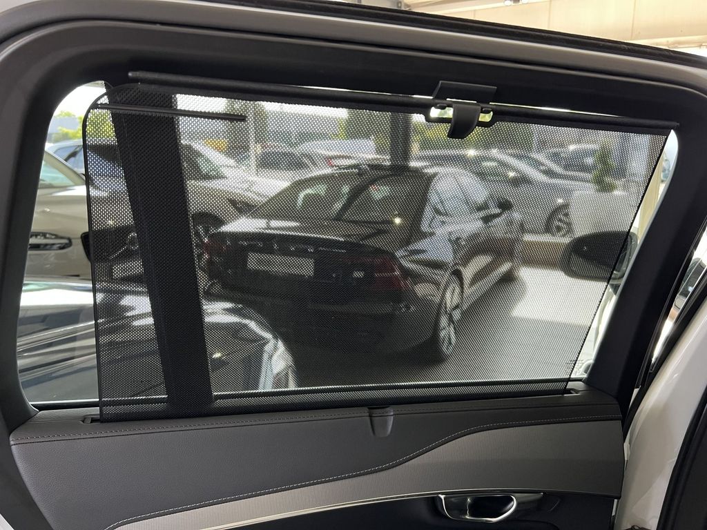 Volvo XC90 T8 Plus Bright Recharge AWD HeadUp Pano 360