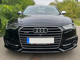 Audi A6 3.0 TDI quattro Avant - LISTENPREIS 112.290€ - Audi A6: 3.2