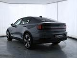 Polestar 2 69kWh   LED|Kamera|CarPlay - Polestar 2 in Wuppertal
