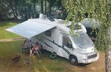 Sunlight T66 - Wohnwagen & Wohnmobile in Bremen