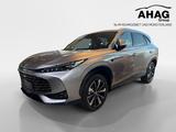 MG HS HS Hybrid+ AT Luxury +3000€ FinanzierungsPräm - MG HS Neuwagen
