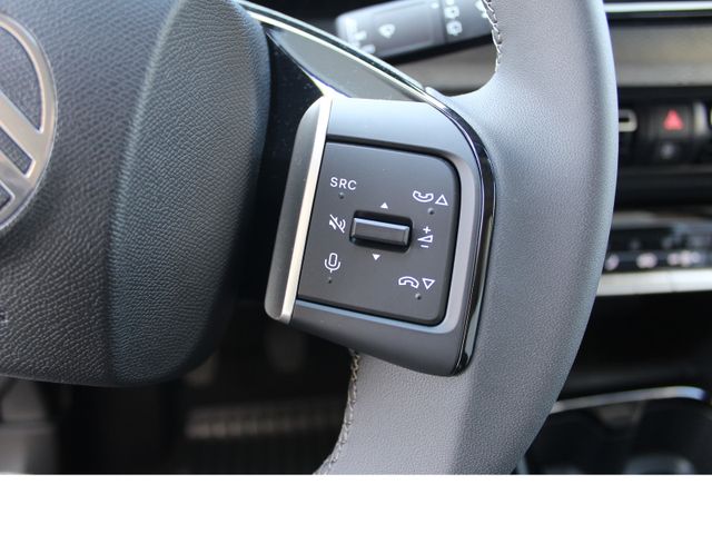 Citron C3 Turbo 100 MAX