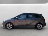 Mercedes-Benz B 200 Urban 7G Automatik Navi LED SHZ - gebrauchte Mercedes-Benz B 200 aus dem Jahr 2015