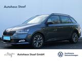 Skoda Fabia 1.0 TSI 95PS DSG CLEVER - Skoda Fabia: 1.9