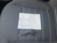 Dacia Sandero - Vorschau Bild 22