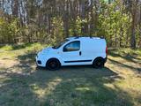 Fiat Fiorino Abarth Optik - Fiat Fiorino in Berlin