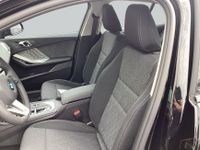 BMW 120 - Vorschau Bild 11