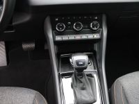 Skoda Karoq - Vorschau Bild 12