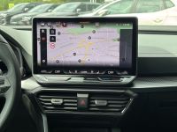 Cupra Formentor - Vorschau Bild 6