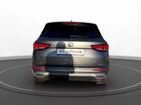 Seat Ateca - Vorschau Bild 6