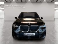 BMW X3 - Vorschau Bild 8