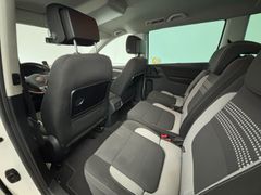 VW Sharan Life BMT/ 4x4 / 2.HD / 7-SITZE / AHK VW Sharan Life BMT/ 4x4 / 2.HD / 7-SITZE / AHK