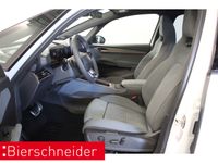 Cupra Born - Vorschau Bild 4