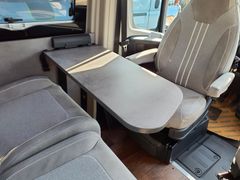 Pössl Summit Shine 600L MJ25 Dümo-Winter Sale 26