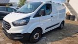 Ford Transit Custom 2,0 TDCi KaWa - Ford Transit Custom Gebrauchtwagen in Stuttgart