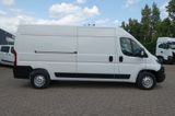 Opel Movano C 2.2 Edition L3H2 Kasten*Klima*Navi*Temp - Opel Movano in Essen
