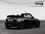 MINI Cooper S CA - MINI Gebrauchtwagen von 2012