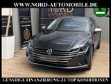 Volkswagen Arteon Shooting Brake Elegance 2.0 TDI DSG AHK - Volkswagen Arteon in Oldenburg