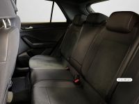 Volkswagen T-Roc - Vorschau Bild 15