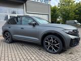 Volkswagen Touareg  R-Line BlackStyle MATT*SOFORT verfügbar - Volkswagen Touareg: Ve