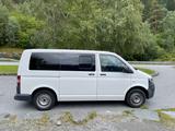 Volkswagen T5 andere - Volkswagen T5 andere in Bremen