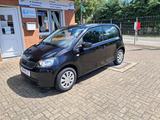 Skoda Citigo Ambition 1,0L TÜV 07/2027