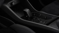 Volvo XC40 - Vorschau Bild 12