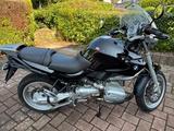 BMW R1150R - Angebote