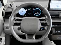 Hyundai INSTER - Vorschau Bild 12