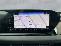 Audi SQ6 e-tron - Vorschau Bild 11