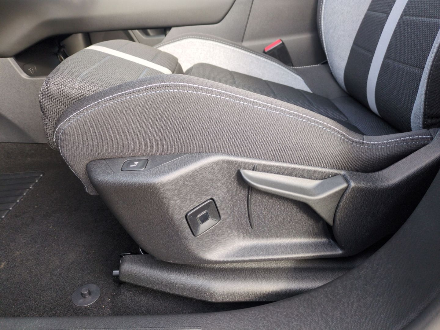 Opel Grandland (X) - Bild 17