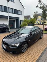 BMW E92 335i Schalter - BMW 335 in Leverkusen