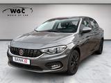 Fiat Tipo Pop 1.3 M-Jet PDC*TEMPOMAT*KLIMA*8.FACHBER - Fiat Tipo POP mit Diesel-Antrieb
