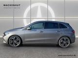Mercedes-Benz B 180 PROGRESSIVE LED AHK KAMERA WINTER THERMATI - Mercedes-Benz B 180 aus 2025