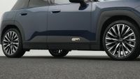 MINI John Cooper Works - Vorschau Bild 21