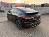 Audi Q4 e-tron Sportback 50 e-tron quattro AHK*MATRIX - gebrauchte Pickups