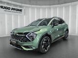 Kia Sportage GT-line 1.6 T-GDI EcoDyn. 118kW DCT AWD - Kia Sportage Neuwagen in Hamburg