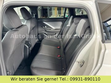 Bild 7 Opel Astra L 1.2 ST Edition *AHK*ACC*LED*DAB*SHZ*ALU*