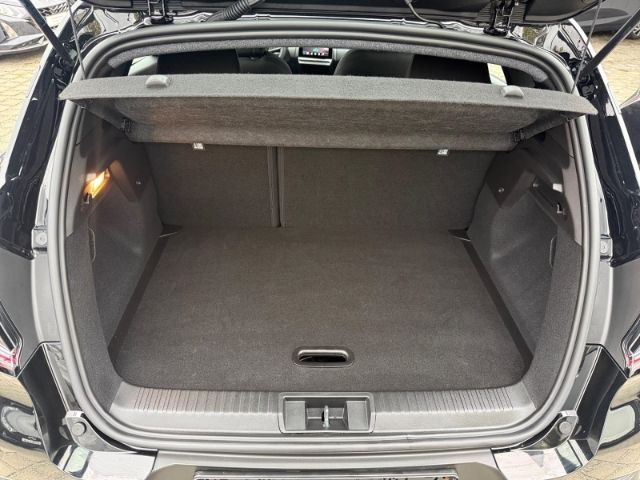Fahrzeugabbildung Renault Captur II Evolution +CARPLAY+KLIMA+PDC+SHZ+DAB+U