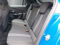 Opel Corsa - Vorschau Bild 9