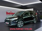 Honda CR-V 1.5 Turbo VTEC Lifestyle Autom. LED 7-SITZE - Honda CR-V Gebrauchtwagen in Dortmund