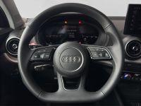 Audi Q2 - Vorschau Bild 9