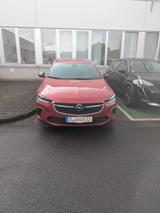 Opel Insignia 2.0 Turbo 169kW GSI Auto 4x4 GS GSI - Opel Insignia in Krefeld