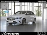 Mercedes-Benz B 250 e Style/LED/Navi/Shz/Tempomat/Park-Assist - Mercedes-Benz B 250 aus 2022