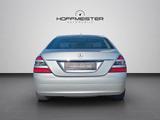 Mercedes-Benz S 350 Limousine*Nachtsicht*BI-Xenon*Schiebedach* - Mercedes-Benz S 350: Limousine