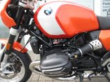BMW R 12 S / Versand inklusive! - MOTORRAD VERSAND