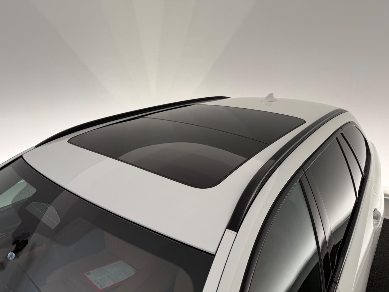 BMW 530d *M SPORT*SHADOW-LASER-PANO-360°-HUD-ACC-LHZ