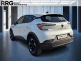 Renault Captur 1.0 TCe 90 Techno - Renault Gebrauchtwagen von 2025
