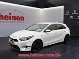 Kia cee'd 1.5T DCT VISION KOMFORT LM+KLIMAAUTO.+BT